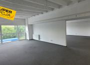 Kraków Podgórze, 38 500 zł, 1100 m2, pietro 1 miniaturka 9