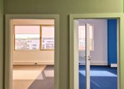 Warszawa Gocławek, 7 500 zł, 150 m2, pietro 4, 5 miniaturka 4
