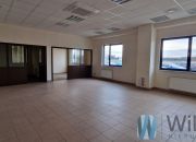 Ożarów Mazowiecki Ożarów, 39 345 zł, 14005 m2, o zróżnicowanej budowie miniaturka 6
