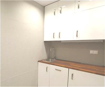 Śródmieście: biuro 275 m2 miniaturka 3