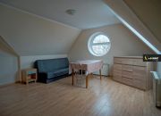 Ełk Centrum, 1 500 zł, 35 m2, stan dobry miniaturka 2
