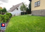 Szczecin Stare Bukowo, 8 000 zł, 330 m2, wolnostojący miniaturka 9