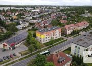Szczecinek, 249 000 zł, 46 m2, do remontu miniaturka 2