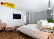 Kraków Wola Justowska, 6 600 000 zł, 238.33 m2, 5 pokoi miniaturka 12