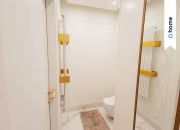 Apartament z widokiem miniaturka 11