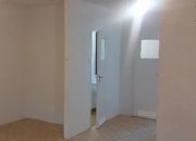 Warszawa Mokotów, 680 000 zł, 52 m2, z balkonem miniaturka 4