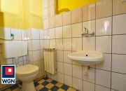 Radomsko, 1 010 zł, 65 m2, z garażem miniaturka 9
