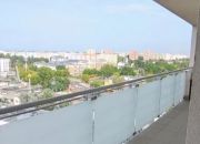 Warszawa Bielany, 959 000 zł, 52.1 m2, w bloku miniaturka 2