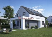 Kraków Nowa Huta, 1 449 000 zł, 190 m2, 5 pokoi miniaturka 10