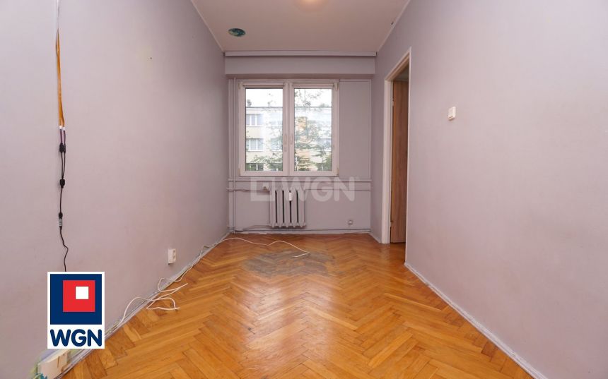 Piotrków Trybunalski Osiedle Wyzwolenia, 249 000 zł, 48 m2, pietro 2/5 miniaturka 8