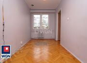Piotrków Trybunalski Osiedle Wyzwolenia, 249 000 zł, 48 m2, pietro 2/5 miniaturka 8
