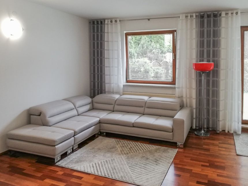 Dom/house do wynajęcia - for RENT/ENG KRAKÓW miniaturka 6