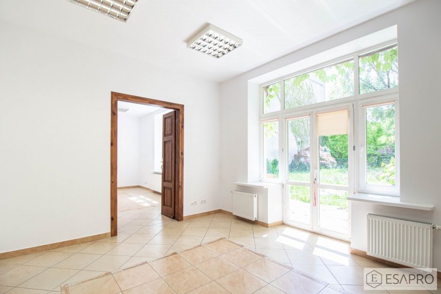 Lublin Śródmieście 4 950 zł 169.82 m2 miniaturka 14