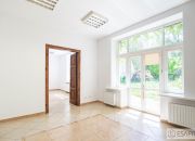 Lublin Śródmieście 4 950 zł 169.82 m2 miniaturka 14