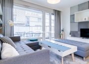 3-POK mieszkanie na wynajem os Bronowice Residence miniaturka 6