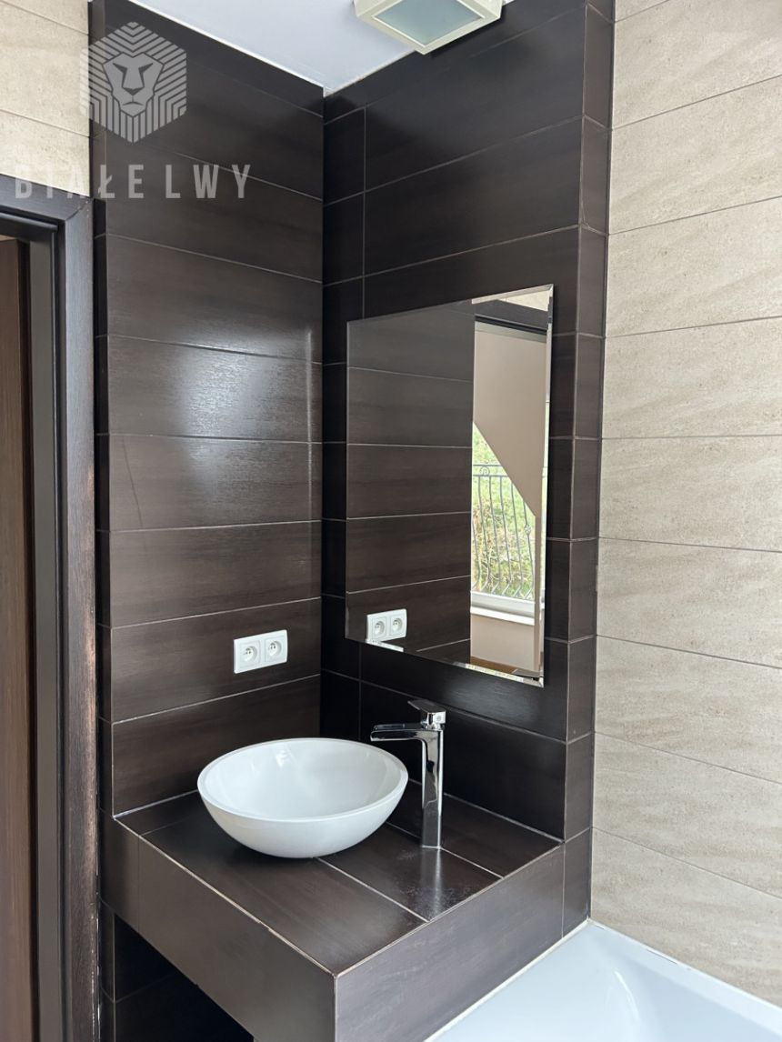 Ustanów, 1 390 000 zł, 175 m2, wolnostojący miniaturka 16
