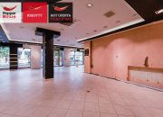 Gdynia Śródmieście, 12 000 zł, 206 m2, pietro 1, 4 miniaturka 7