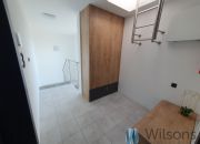 Warszawa Ursus, 800 zł, 50.79 m2, pietro 4 miniaturka 4