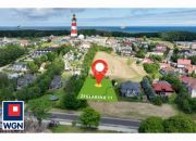 Niechorze, 546 040 zł, 32.12 m2, do wykończenia miniaturka 6