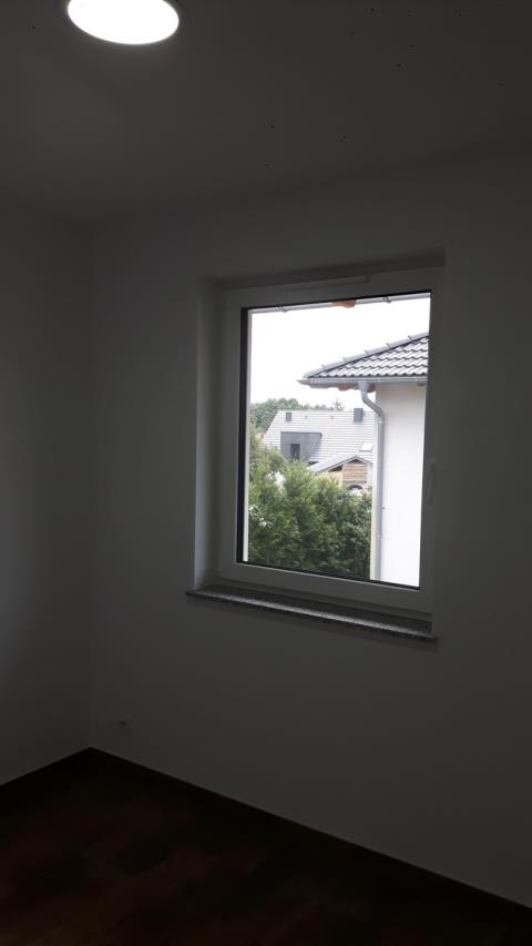 Wrocław Zgorzelisko, 3 000 zł, 52 m2, aneks kuchenny miniaturka 11