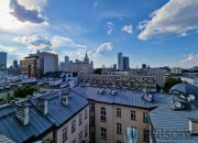Warszawa Śródmieście, 17 400 zł, 178 m2, pietro 5, 7 miniaturka 7