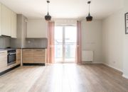 Jasne 2-pok. mieszkanie z balkonem | Kraków Kliny miniaturka 7