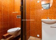 Kurdwanów lokal front 75 m2 miniaturka 11