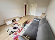 Gorzów Wielkopolski Śródmieście, 1 800 zł, 56.7 m2, pietro 2/2 miniaturka 6