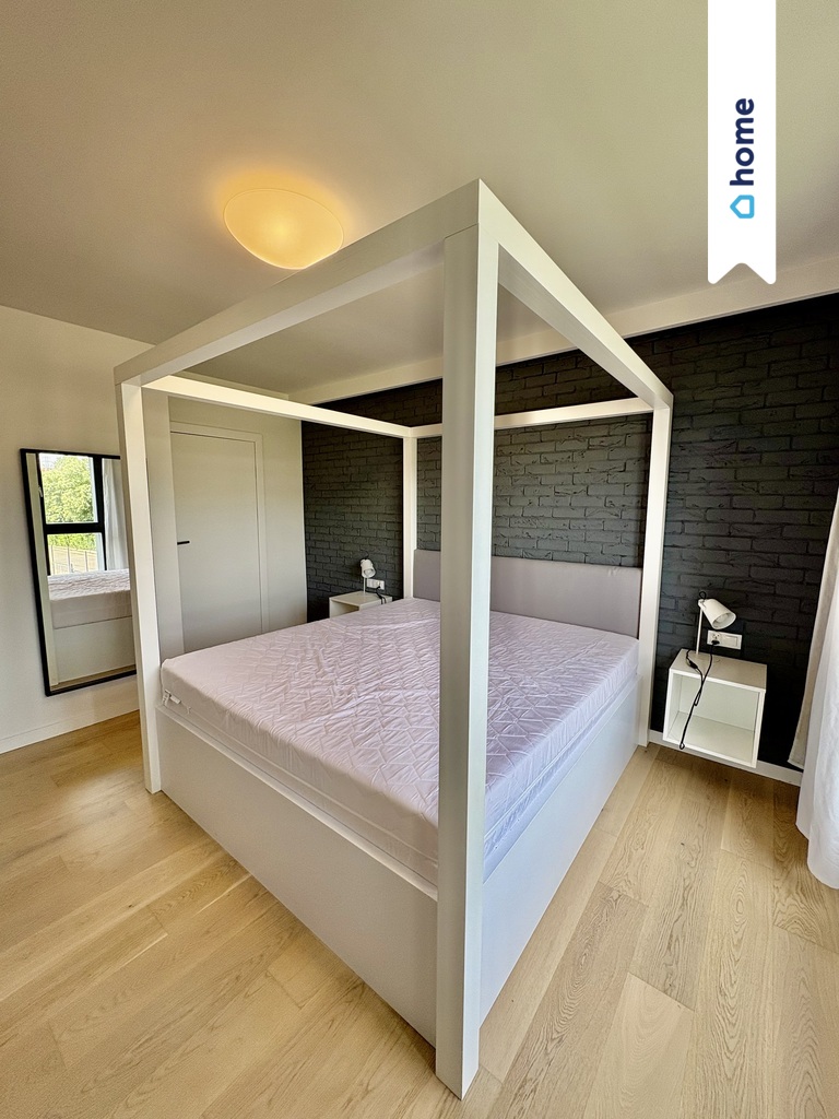 Apartament w sercu Kazimierza | 2 pok miniaturka 6