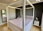 Apartament w sercu Kazimierza | 2 pok miniaturka 6
