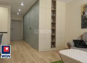 Kwidzyn, 2 700 zł, 54 m2, parter miniaturka 3