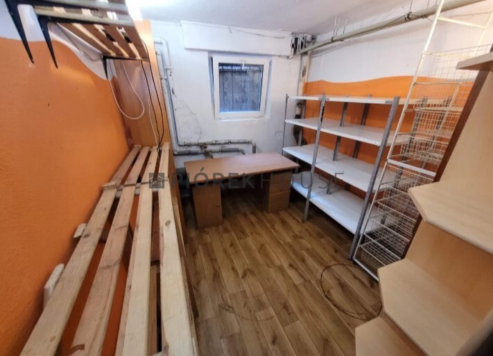 3-pokojowe mieszkanie na Targówku miniaturka 15