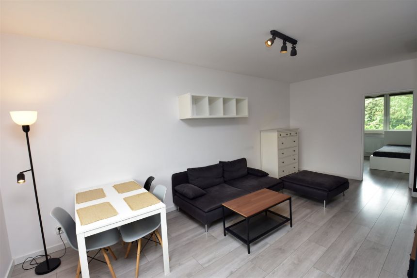 Kolonia Brużyca, 565 000 zł, 67.6 m2, 3 pokojowe miniaturka 3