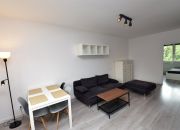 Kolonia Brużyca, 565 000 zł, 67.6 m2, 3 pokojowe miniaturka 3