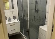 2-pokojowe mieszkanie na Mokotowie miniaturka 8