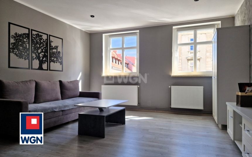 Szprotawa, 289 000 zł, 55.94 m2, kawalerka - zdjęcie 1