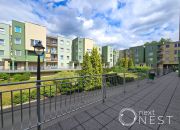 Piaseczno, 639 000 zł, 52.8 m2, z balkonem miniaturka 23