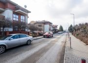 70m2, ul. Wiarusa Prądnik Biały miniaturka 37