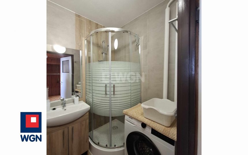 Mielec Nowy Mielec, 1 400 zł, 60.5 m2, pietro 3/5 miniaturka 14