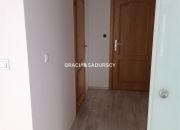 LOKAL DO WŁASNEJ ARANŻACJI RUCZAJ WYNAJEM miniaturka 10