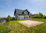 Przestronny dom z potencjałem /6-pok/13 ar/Trąbki miniaturka 32
