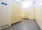 Lokal / 250 m2 / parter / witryna / centrum miniaturka 16