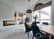 Piaseczno, 1 399 000 zł, 167 m2, pietro 1 miniaturka 8