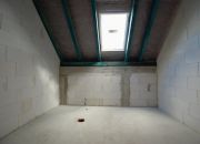 Nowy dom wolnostojący, działka 700 m2 Piekoszów miniaturka 8