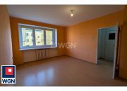 Ostrów Wielkopolski, 185 000 zł, 33 m2, kawalerka miniaturka 1