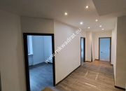 Lokal biurowy 87.9m2 Mokotów Lux Warto miniaturka 3