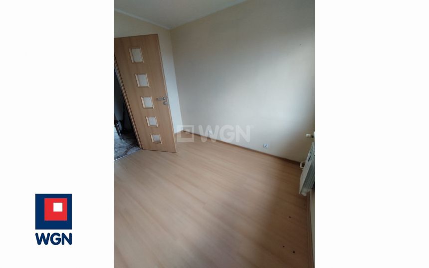 Grajewo, 259 000 zł, 48 m2, do remontu miniaturka 10