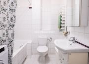 Stylowa Kawalerka | Lea 219 | 30 m² | Centrum miniaturka 16
