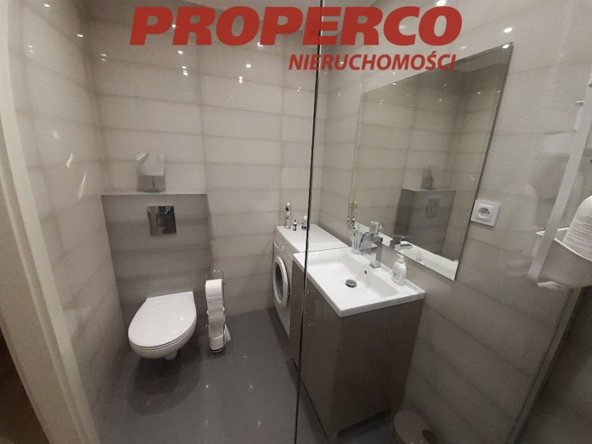 Mieszkanie 2pok., 35,39 m2, Centrum, Panoramiczna miniaturka 8