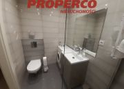 Mieszkanie 2pok., 35,39 m2, Centrum, Panoramiczna miniaturka 8